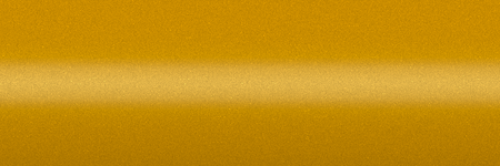 Lamborghini Giallo Midas Pearl B8 color swatch