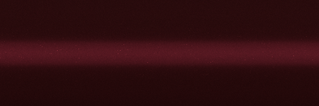 Jaguar Persian Red Metallic CHL color swatch