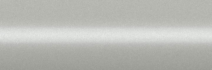 Nissan Camouflage D12 color swatch