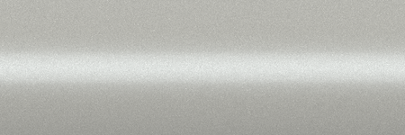 Nissan Camouflage D12 color swatch