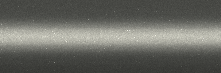 Toyota Quicksilver Fx Metallic 1B9 color swatch