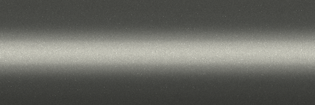 Toyota Quicksilver Fx Metallic 1B9 color swatch