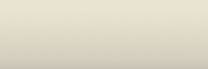 BMW Chamonix White 085 color swatch