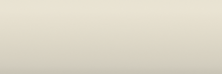 BMW Chamonix White 085 color swatch