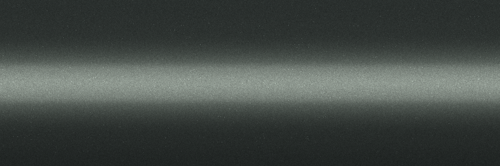 GMC Cypress Matte Metallic 1 G7W color swatch