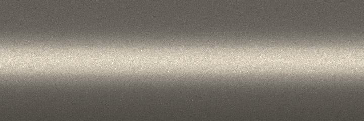 Mercedes-Benz Rauchsilber Metallic Matte - Low Gloss 9720 color swatch