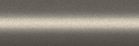 Mercedes-Benz Rauchsilber Metallic Matte - Low Gloss 9720 color swatch