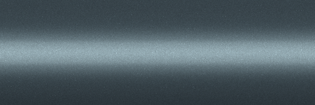Acura Borealis Blue Pearl B559P color swatch