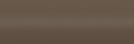 Ford Medium Melina Blue Pearl L9 color swatch