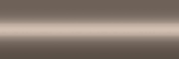 Volkswagen Silver Mist Metallic Q3 color swatch