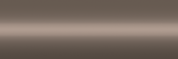 Toyota Rose Grey Metallic 3C7 color swatch