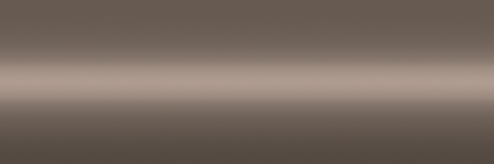 Toyota Rose Grey Metallic 3C7 color swatch
