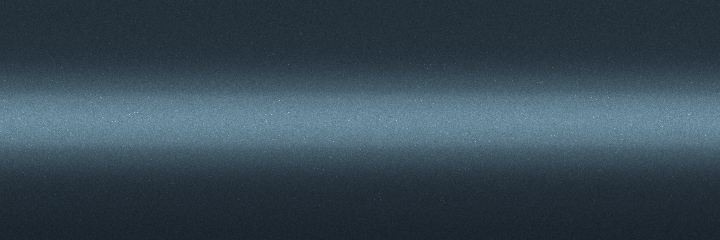 Toyota Catalina Blue Pearl 8Q2 color swatch