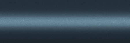 Toyota Catalina Blue Pearl 8Q2 color swatch