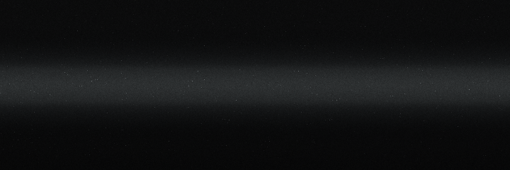 Chevrolet Pearl Black WA245L color swatch