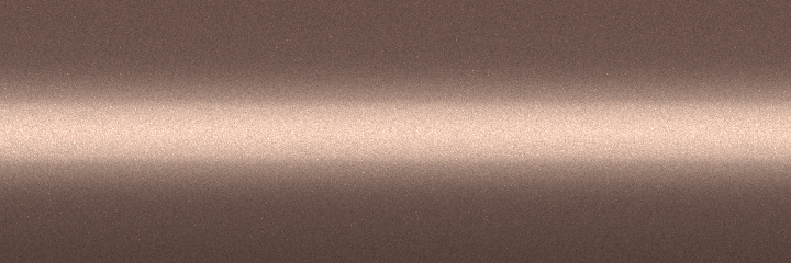 Daihatsu Coral Pearl R46 color swatch