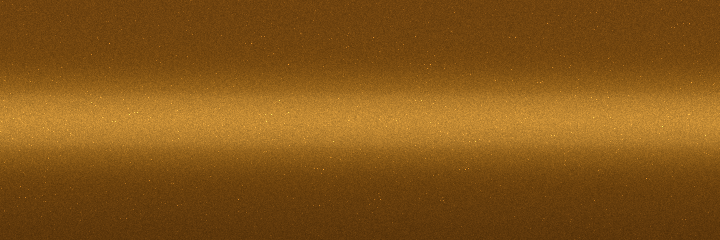 Toyota Sulfur Metallic 5C7 color swatch