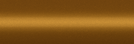 Toyota Sulfur Metallic 5C7 color swatch