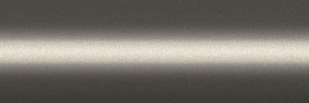 Acura Shoreline Mist Metallic YR528M color swatch
