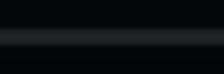 Mercedes-Benz Schwarz Matte - Low Gloss 9120 color swatch
