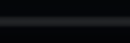 Mercedes-Benz Schwarz Matte - Low Gloss 9120 color swatch