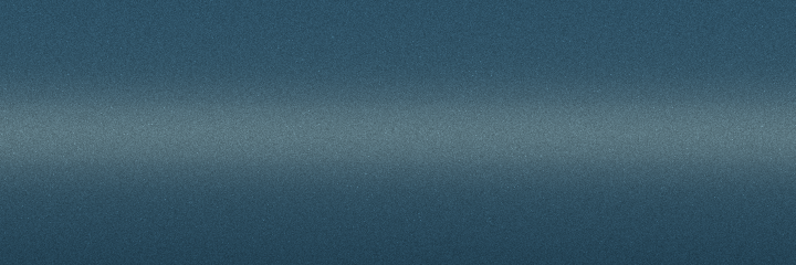 Honda Horizon Sea Blue Pearl B629P color swatch