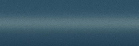 Honda Horizon Sea Blue Pearl B629P color swatch