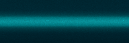 Volkswagen Delftblau 55Z color swatch