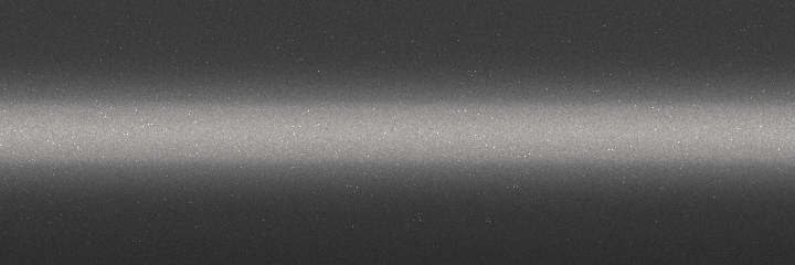 Plymouth Medium Quartz Metallic HD2 color swatch