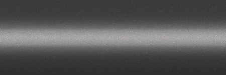 Plymouth Medium Quartz Metallic HD2 color swatch