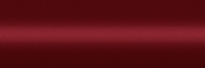 Acura Torino Red Pearl R72P color swatch