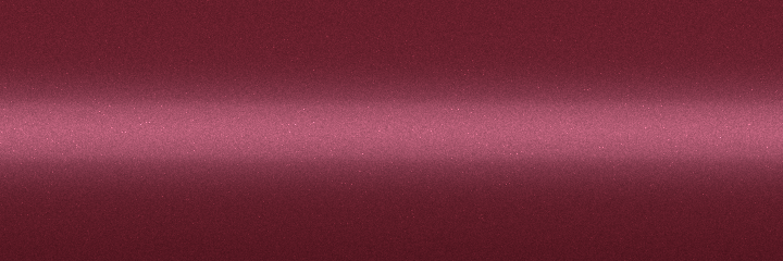 Suzuki Fortune Rose Metallic MH color swatch