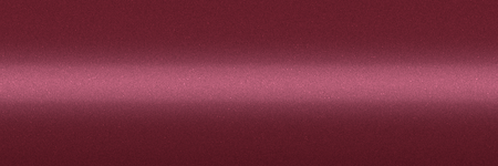 Suzuki Fortune Rose Metallic MH color swatch