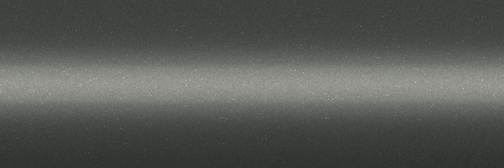 Nissan Gray Metallic DH4 color swatch