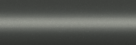 Nissan Gray Metallic DH4 color swatch