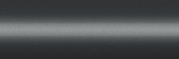 Hyundai Symphony Silver Metallic UUS color swatch