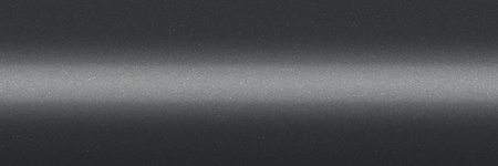 Hyundai Symphony Silver Metallic UUS color swatch