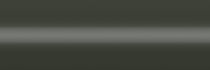 Volvo New Army Green 91788 color swatch