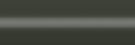 Volvo New Army Green 91788 color swatch
