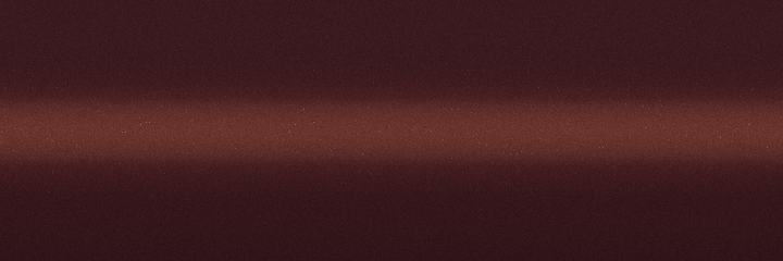 BMW Chiaretto Red Metallic 894 color swatch