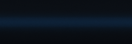 Dodge Sapphire Blue Pearl PBW color swatch