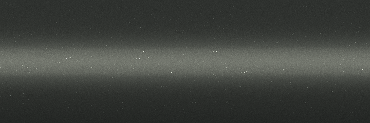 Buick Seeker Metallic 3 GUM color swatch
