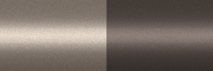 Suzuki Champagne Gold Metallic 26Y color swatch