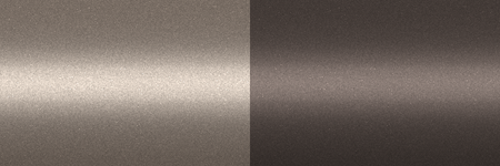 Suzuki Champagne Gold Metallic 26Y color swatch