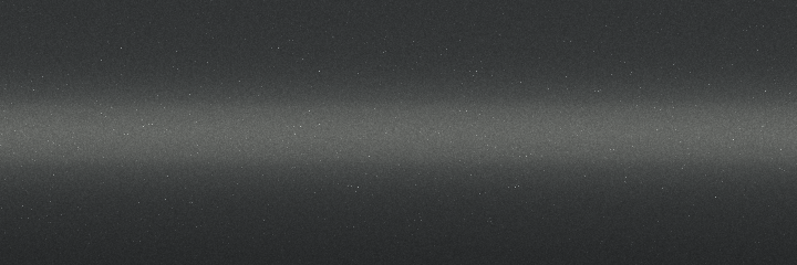 Nissan Charcoal Mist Metallic KV1 color swatch