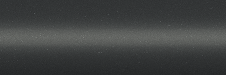 Nissan Charcoal Mist Metallic KV1 color swatch