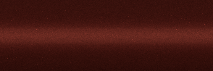 Dodge Cayenne Red Pearl EVJ color swatch