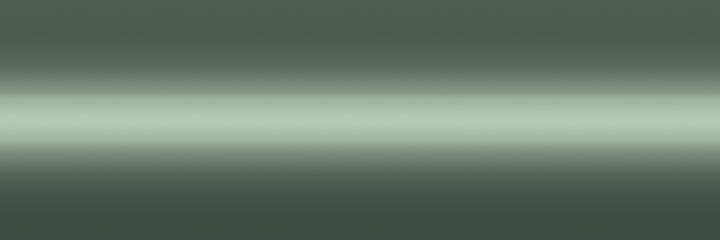 Volkswagen Viper Metallic Y6N color swatch