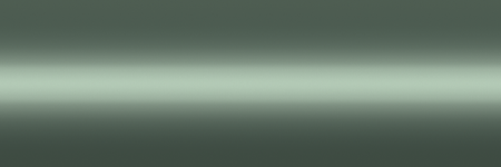 Volkswagen Viper Metallic Y6N color swatch