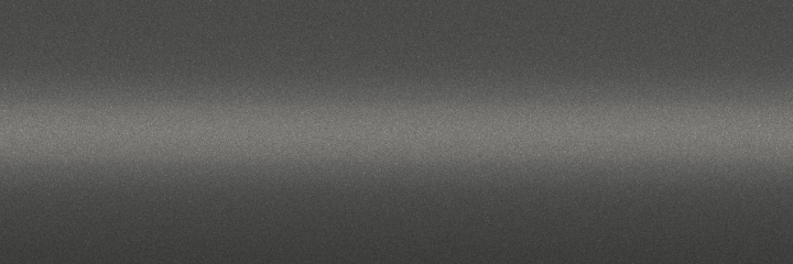 Fiat Bronzo Magnetico Metallic 399 color swatch